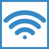 Wi-Fi gratuito