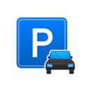 icona-parcheggio-gratuito